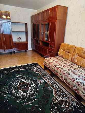 Сдам реальную 2-х комнатную квартиру на Раздольной в Донецке Донецк