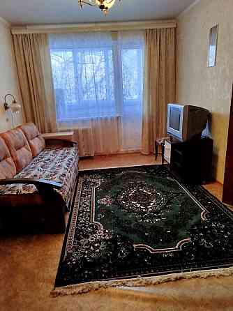 Сдам реальную 2-х комнатную квартиру на Раздольной в Донецке Донецк