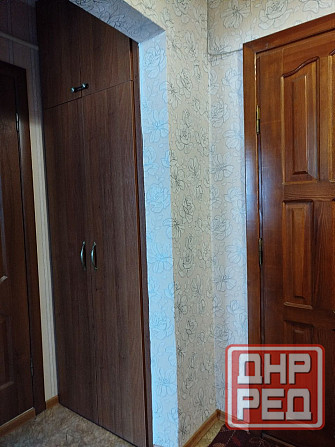 Сдам реальную 2-х комнатную квартиру на Раздольной в Донецке Донецк - изображение 9