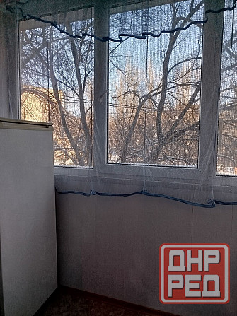 Сдам реальную 2-х комнатную квартиру на Раздольной в Донецке Донецк - изображение 7