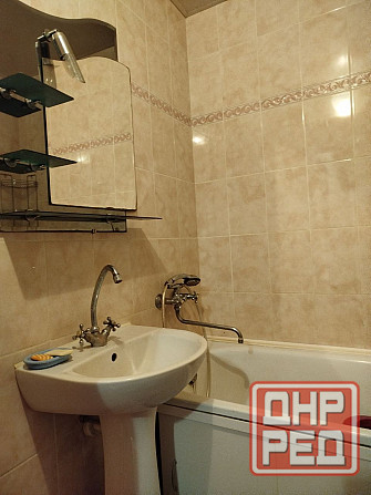 Сдам реальную 2-х комнатную квартиру на Раздольной в Донецке Донецк - изображение 11