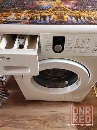 Сдам 1-комнатную студию, ул. Полиграфическая / пр. Киевский Донецк