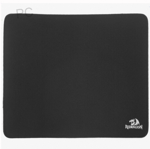Коврик Redragon Flick M (M) черный арт-1276 Донецк