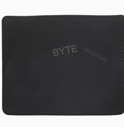 Коврик Redragon Flick M (M) черный арт-1276 Донецк