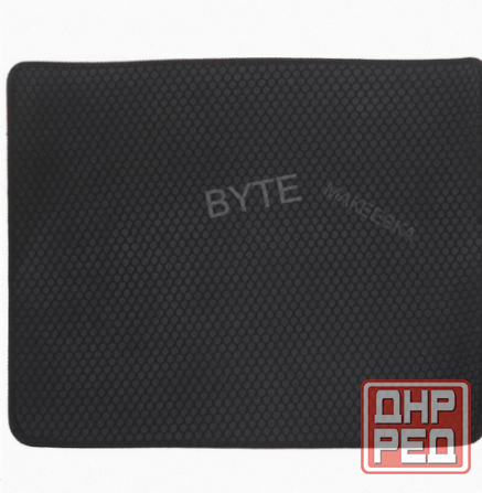 Коврик Redragon Flick M (M) черный арт-1276 Донецк - изображение 2