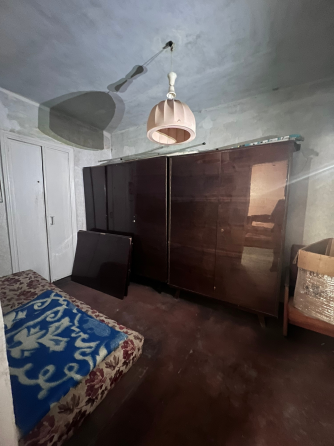 Продажа 2-х комнатной квартиры Макеевка, ул. Ленина д. 157, (ориентир школа 47) Макеевка