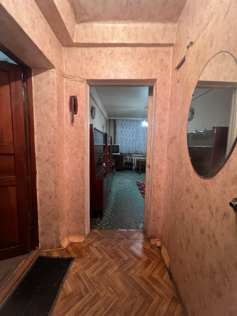 Продажа 2-х комнатной квартиры Макеевка, ул. Ленина д. 157, (ориентир школа 47) Макеевка