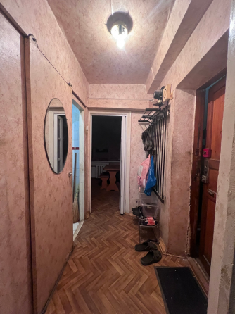 Продажа 2-х комнатной квартиры Макеевка, ул. Ленина д. 157, (ориентир школа 47) Макеевка