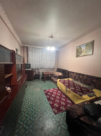 Продажа 2-х комнатной квартиры Макеевка, ул. Ленина д. 157, (ориентир школа 47) Макеевка