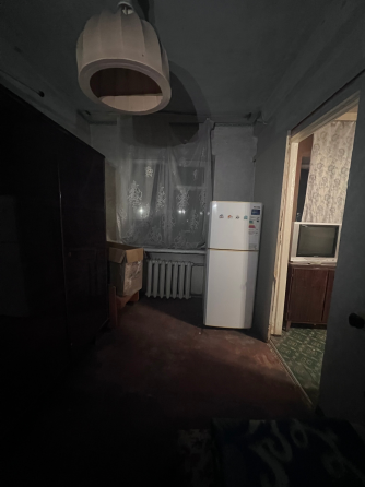Продажа 2-х комнатной квартиры Макеевка, ул. Ленина д. 157, (ориентир школа 47) Макеевка