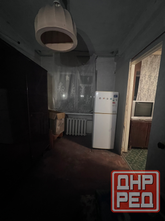 Продажа 2-х комнатной квартиры Макеевка, ул. Ленина д. 157, (ориентир школа 47) Макеевка - изображение 3