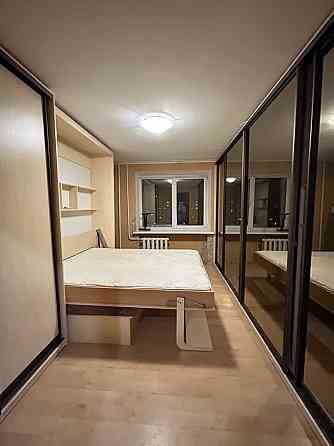 Сдам отличную 2-комнатную квартиру 55 м2 Буденовский район (Заперевальная), г. Донецк Донецк