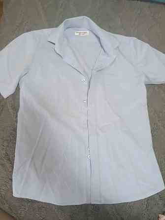 Продам рубашки Донецк