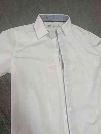 Продам рубашки Донецк