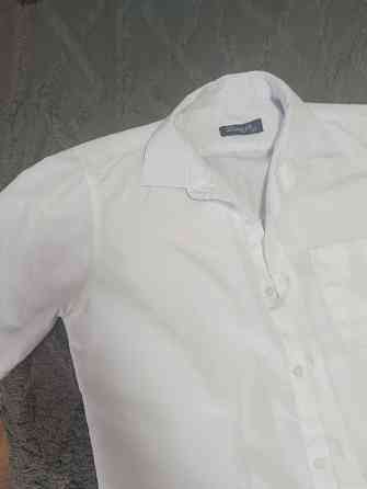 Продам рубашки Донецк