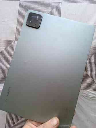 Продам Xiaomi PAD 7, Snapdragon 7+Gen3 Донецк