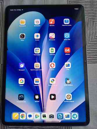 Продам Xiaomi PAD 7, Snapdragon 7+Gen3 Донецк