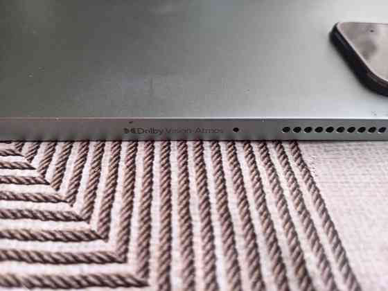 Продам Xiaomi PAD 7, Snapdragon 7+Gen3 Донецк