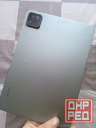Продам Xiaomi PAD 7, Snapdragon 7+Gen3 Донецк - изображение 4