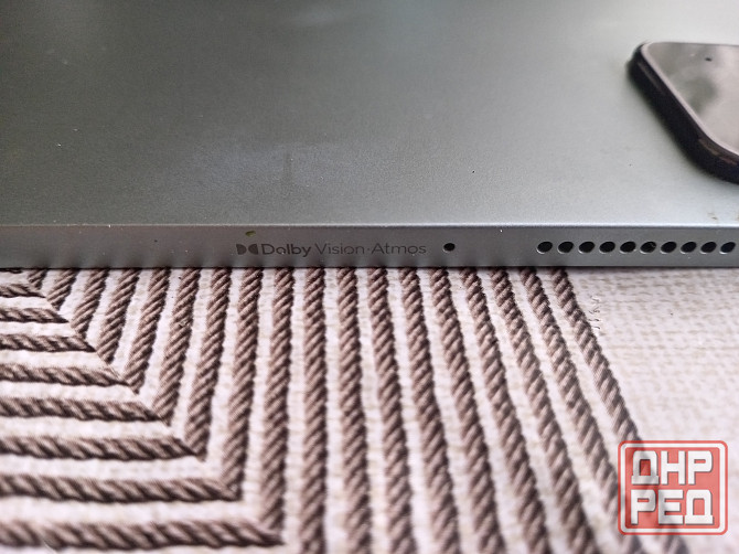 Продам Xiaomi PAD 7, Snapdragon 7+Gen3 Донецк - изображение 5