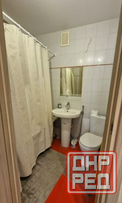 Сдаю двухкомнатную квартиру 49.0 м² этаж 3/5 город Донецк, Калининский район, проспект Дзержинского Донецк - изображение 9