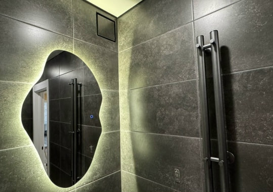 Сдается 2-комнатная квартира в Киевском районе. Донецк