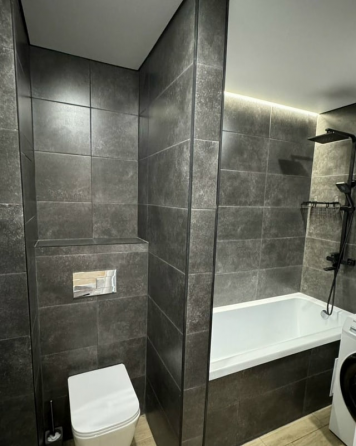 Сдается 2-комнатная квартира в Киевском районе. Донецк