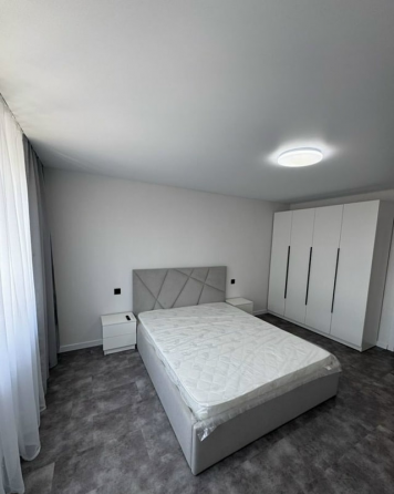 Сдается 2-комнатная квартира в Киевском районе. Донецк