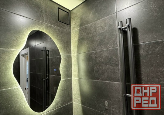 Сдается 2-комнатная квартира в Киевском районе. Донецк - изображение 4