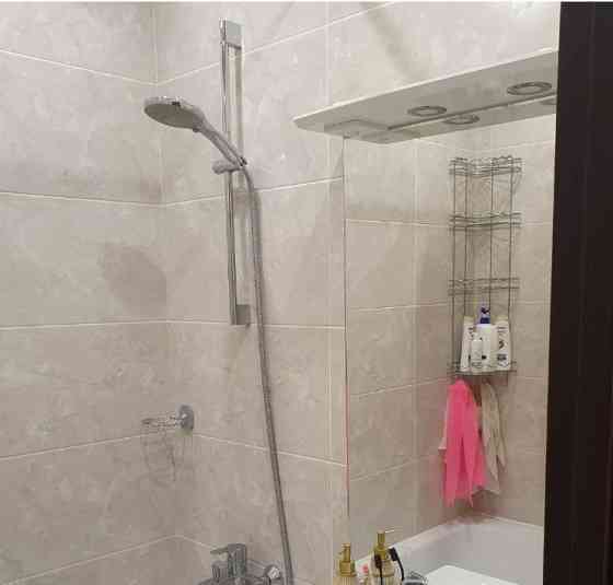 Киевский район, Донецк Сити Донецк