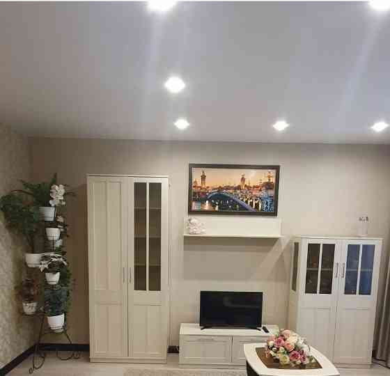 Киевский район, Донецк Сити Донецк