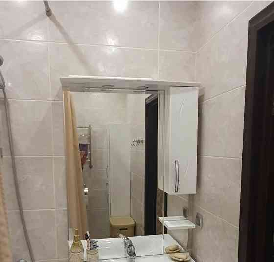 Киевский район, Донецк Сити Донецк