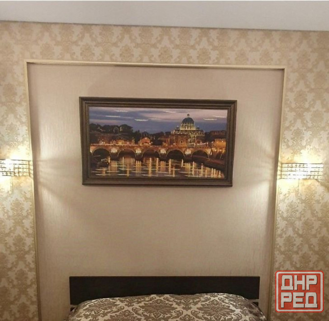 Киевский район, Донецк Сити Донецк - изображение 3