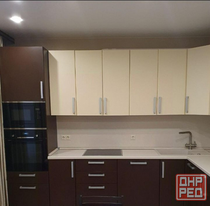 Киевский район, Донецк Сити Донецк - изображение 1