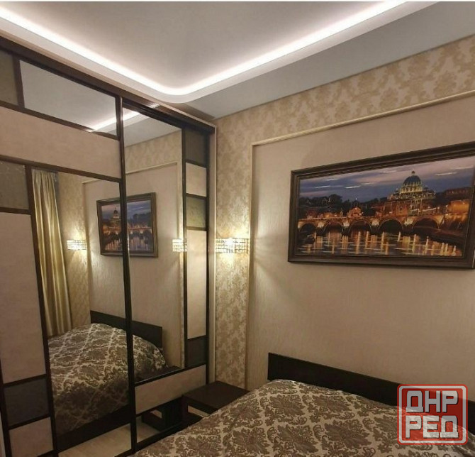 Киевский район, Донецк Сити Донецк - изображение 2