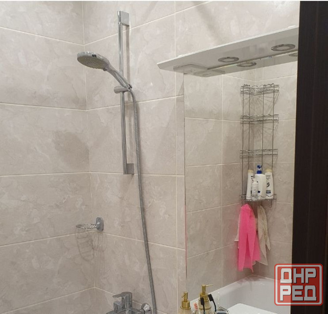 Киевский район, Донецк Сити Донецк - изображение 6