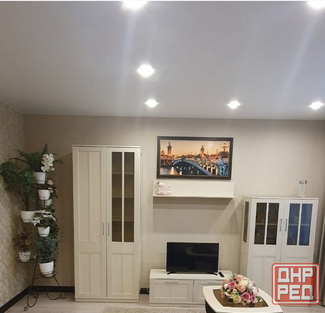 Киевский район, Донецк Сити Донецк - изображение 4