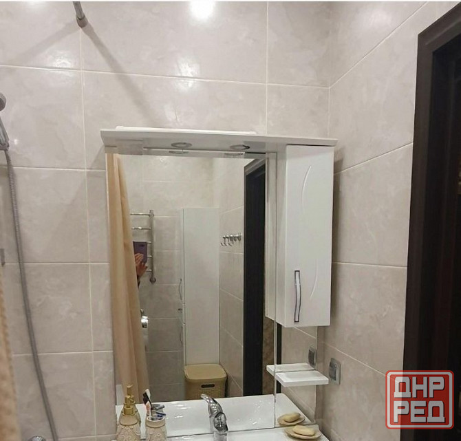 Киевский район, Донецк Сити Донецк - изображение 5