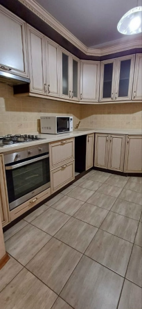 Район: Киевский. Ориентир: Пр.Таманский, Донецк Сити Донецк