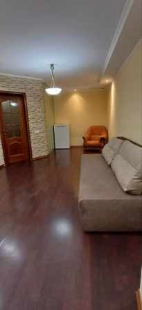 Район: Киевский. Ориентир: Пр.Таманский, Донецк Сити Донецк