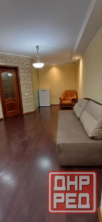 Район: Киевский. Ориентир: Пр.Таманский, Донецк Сити Донецк - изображение 2