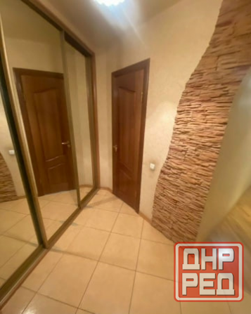 Сдам трехкомнатную квартиру в Куйбышевском районе Донецк - изображение 5