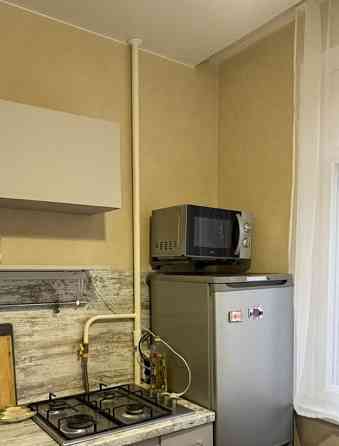 Сдается уютная 2-х комнатная квартира Донецк