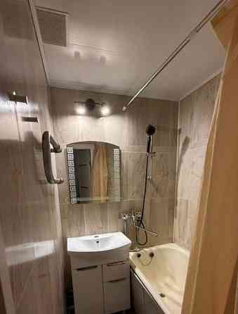 Сдается уютная 2-х комнатная квартира Донецк