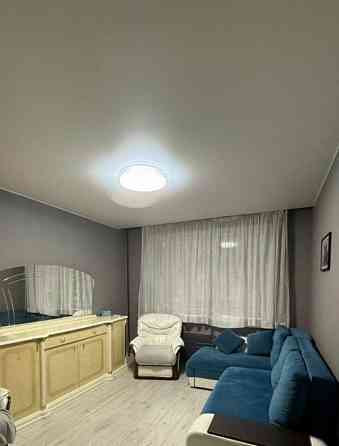 Сдается уютная 2-х комнатная квартира Донецк