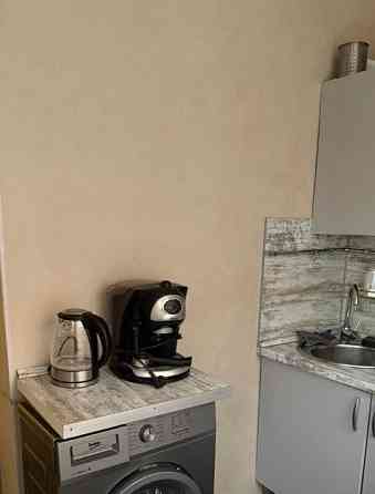 Сдается уютная 2-х комнатная квартира Донецк