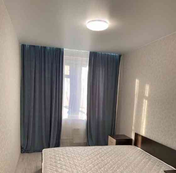 Сдается уютная 2-х комнатная квартира Донецк