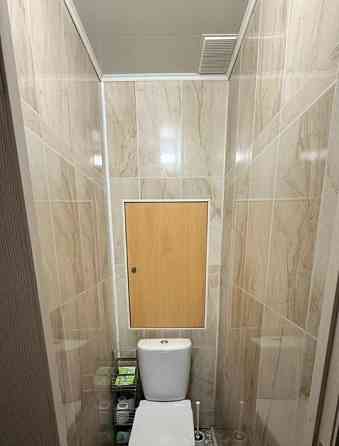 Сдается уютная 2-х комнатная квартира Донецк