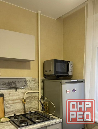 Сдается уютная 2-х комнатная квартира Донецк - изображение 3