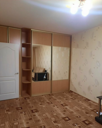 Сдаю однокомнатную квартиру 34.0 м² этаж 4, город Донецк, Ворошиловский район, ориентир Гастроном Донецк